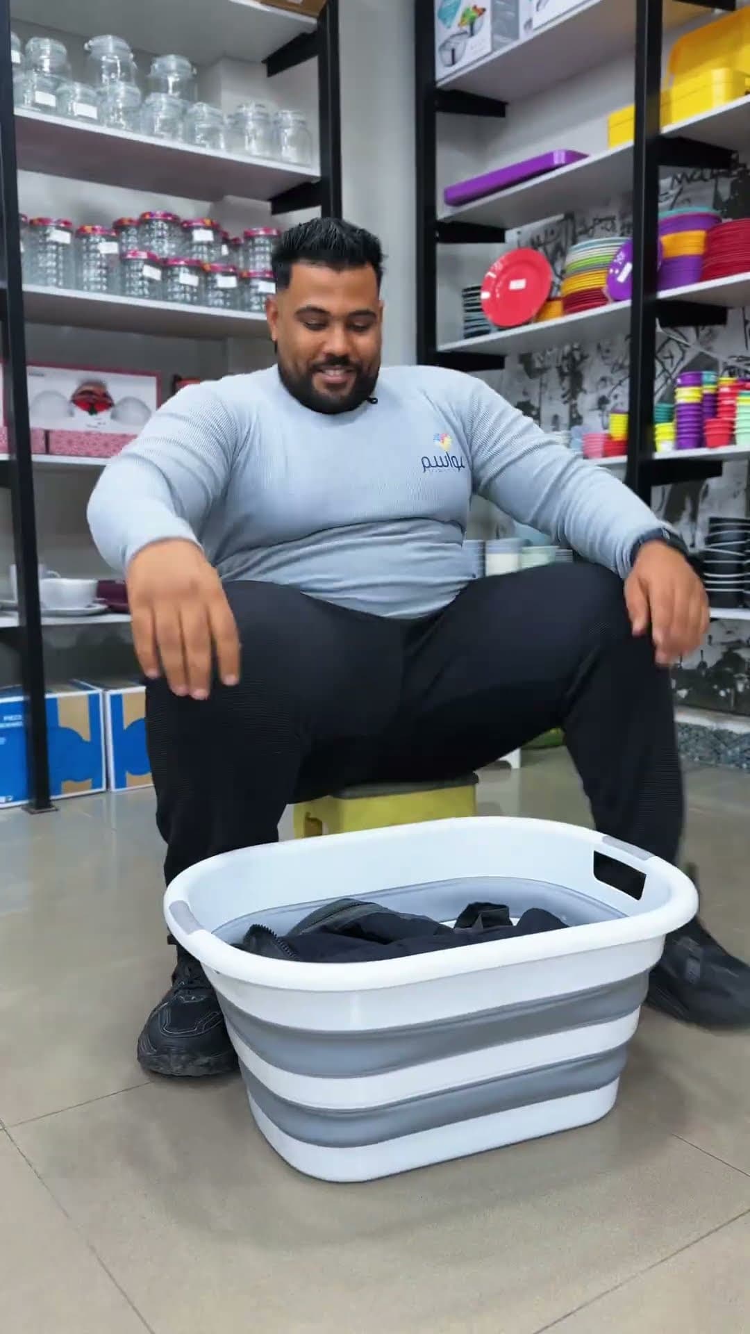مواسم احتياجات البيت في كل المواسم