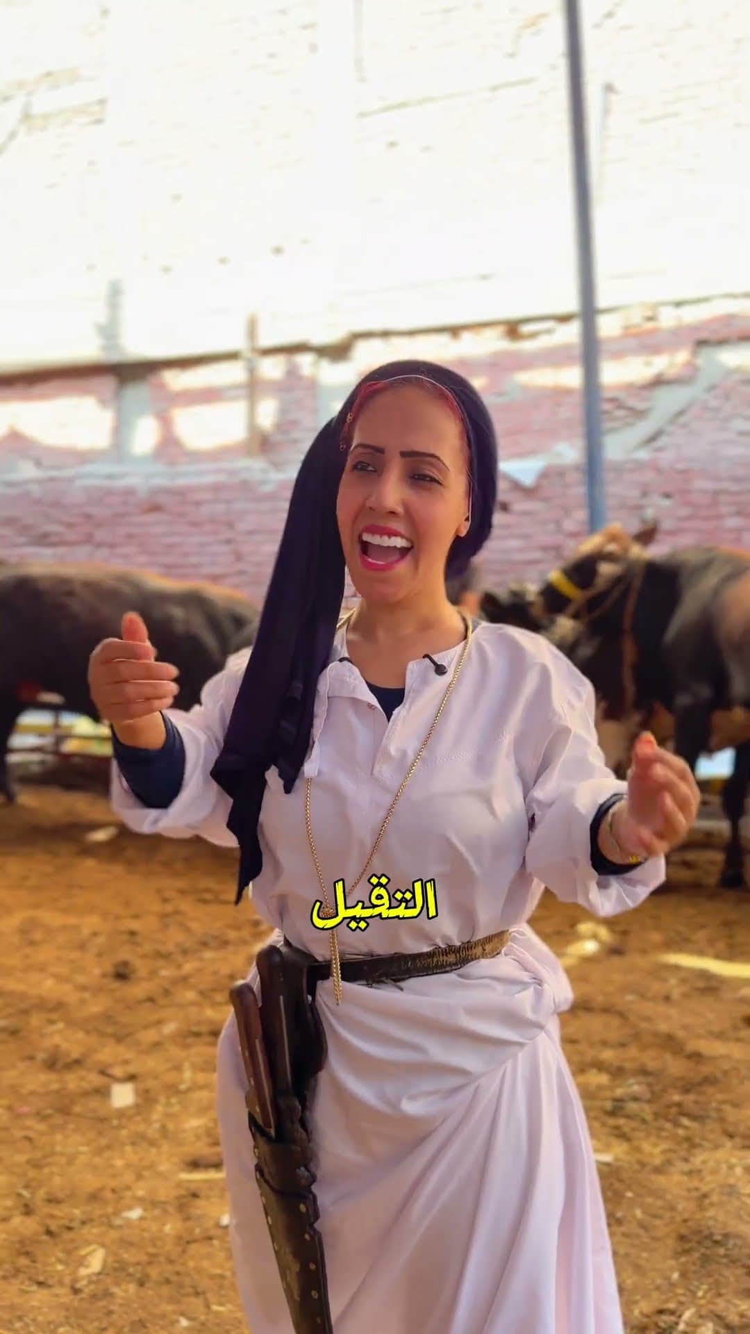 Abdel Galil Kebabji