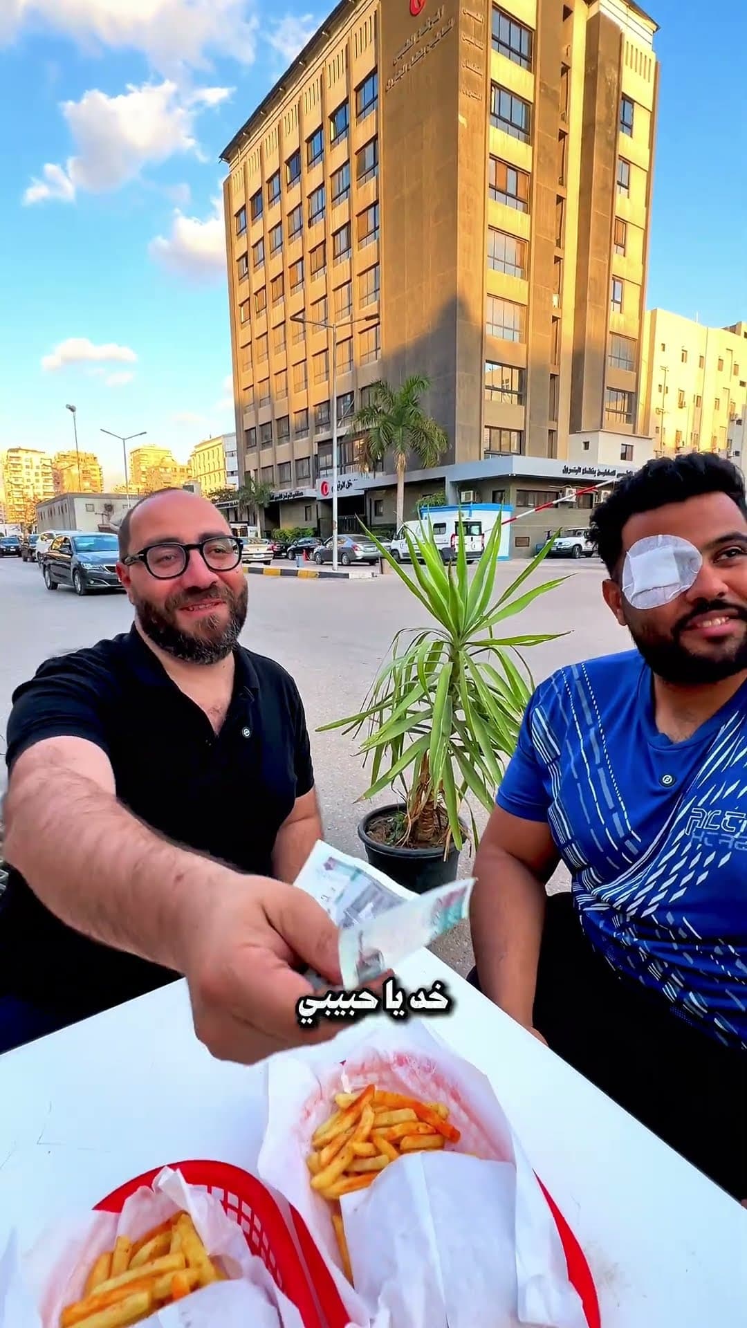 تيكا 🍔 ساندوتش جامد تيكا 😋