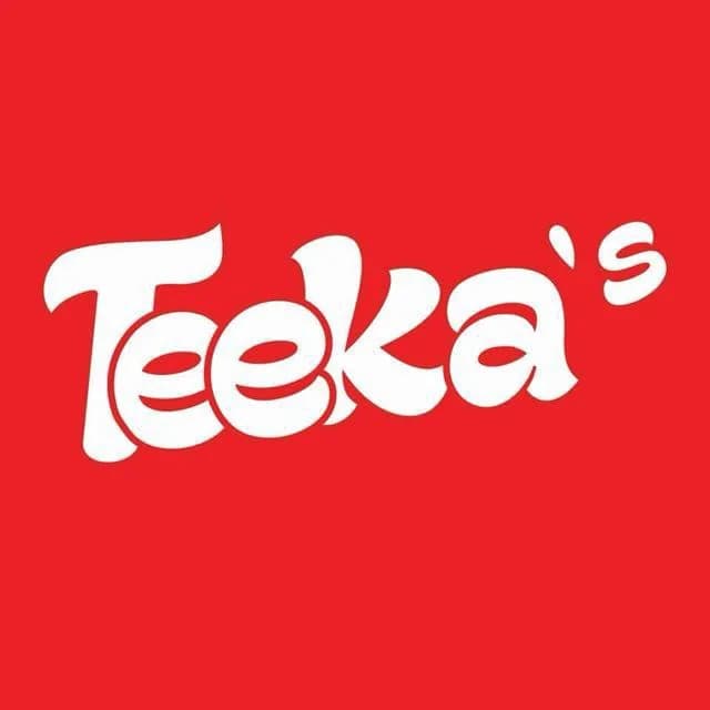 تيكا