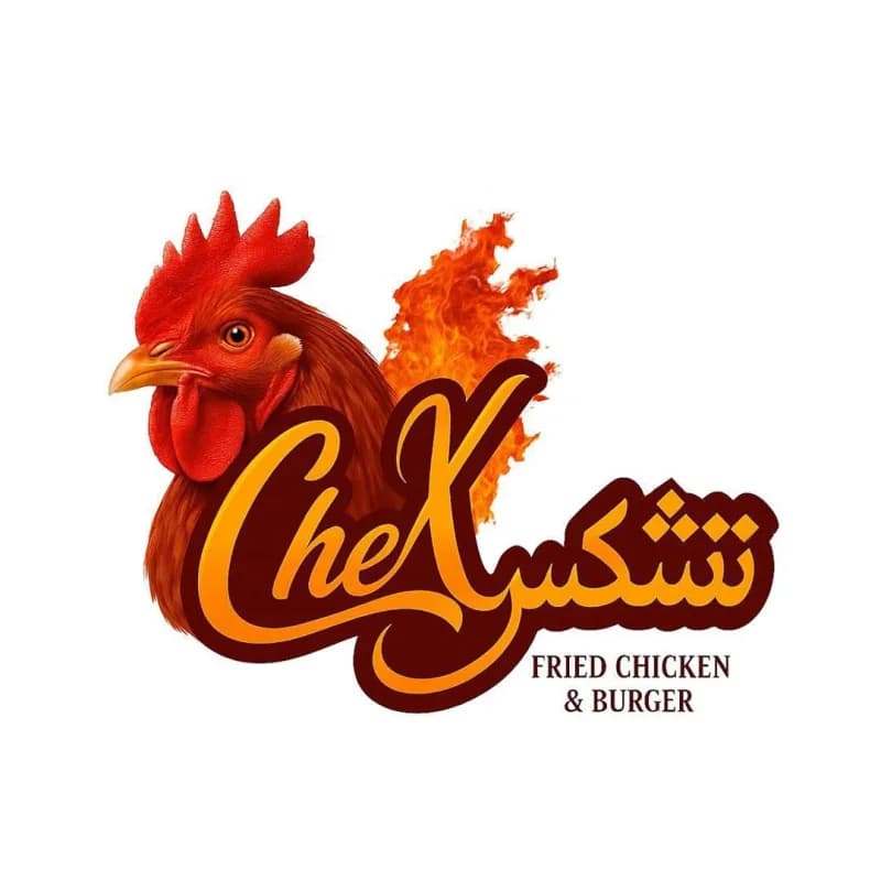 تشكس